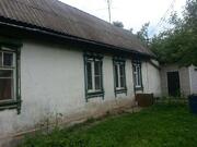 Дом для постоянного проживания 155 кв.м в г. Щелково, 6500000 руб.