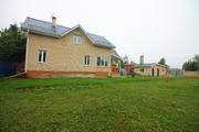 Дом в Тарасково, 121 м2, 11500000 руб.