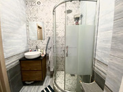 Наро-Фоминск, 1-но комнатная квартира, Свободы пл. д.4, 8050000 руб.