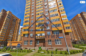 Долгопрудный, 1-но комнатная квартира, ул. Московская д.56, 35000 руб.