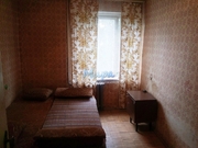 Дзержинский, 4-х комнатная квартира, ул. Лесная д.16, 38000 руб.