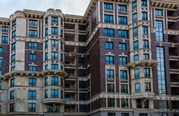 Москва, 4-х комнатная квартира, Наставнический пер. д.3, 50000000 руб.