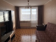 Яхрома, 1-но комнатная квартира, Левобережье мкр. д.14, 2450000 руб.