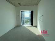 Москва, 1-но комнатная квартира, Волоколамское ш. д.95/2к7, 18100000 руб.