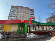 Аренда торгового помещения, Подольск, Подольск, 28000 руб.