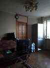 Орехово-Зуево, 2-х комнатная квартира, ул. Гагарина д.43а, 1700000 руб.