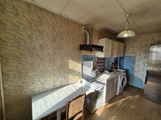 Орехово-Зуево, 2-х комнатная квартира, ул. Степана Терентьева д.7, 3850000 руб.