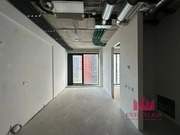 Москва, 1-но комнатная квартира, 2-я Хуторская улица д.34, 25900000 руб.