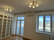 Москва, 3-х комнатная квартира, ул. Космонавтов д.10к1, 95000 руб.