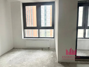 Москва, 3-х комнатная квартира, ул. Академика Волгина д.2, 44900000 руб.