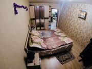 Клин, 3-х комнатная квартира, ул. 60 лет Комсомола д.3 к2, 4100000 руб.