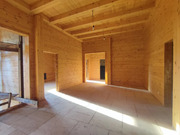 Продажа дома, Сенькино-Секерино, Михайлово-Ярцевское с. п., 32400000 руб.