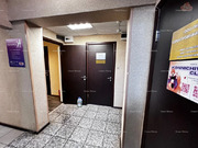 ПСН 44,3м2 Серноморский б-р 17к1, 11999999 руб.