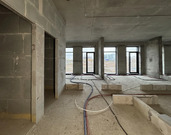 Москва, 2-х комнатная квартира, улица Светланова д.11к2, 30363220 руб.