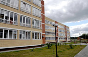 Высоково, 1-но комнатная квартира, микрорайон Малая Истра д.10, 3400000 руб.