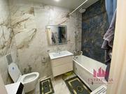 Лопатино, 3-х комнатная квартира, Сухановская улица д.30, 12500000 руб.