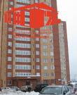 Щелково, 1-но комнатная квартира, ул. Центральная д.96 к2, 3450000 руб.