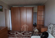 Сергиев Посад, 1-но комнатная квартира, Новоугличское ш. д.52, 2350000 руб.