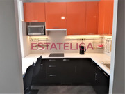 Москва, 3-х комнатная квартира, Шмитовский проезд д.39к1, 28000000 руб.