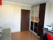 Москва, 3-х комнатная квартира, ул. Барышиха д.12, 14250000 руб.