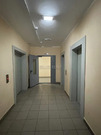 Лыткарино, 1-но комнатная квартира, 4а мкр. д.3, 6850000 руб.