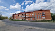 Губино (Белавинское с/п), 1-но комнатная квартира, ул. Луговая д.25, 1950000 руб.