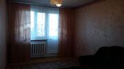 Клин, 3-х комнатная квартира, ул. Чайковского д.62 к1, 20000 руб.