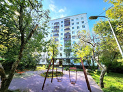 Москва, 1-но комнатная квартира, Монетчиковский 6-й пер. д.15 с17, 14950000 руб.