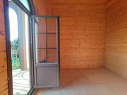 Продажа дома, Сенькино-Секерино, Михайлово-Ярцевское с. п., 32400000 руб.