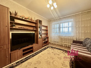 Домодедово, 2-х комнатная квартира, улица Кирова д.7к4, 12700000 руб.