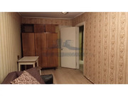 Евсеево, 3-х комнатная квартира, 10а д., 30000 руб.
