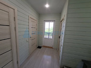 Продажа дома, Домодедово, Домодедово г. о., Заборье ул., 16500000 руб.