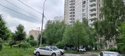 Купить помещение свободного назначения 284.0м ул. Милашенкова, 18, ., 45000000 руб.