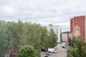 Ступино, 3-х комнатная квартира, ул. Чайковского д.35, 4300000 руб.