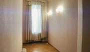 Москва, 7-ми комнатная квартира, Брюсов пер. д.д. 2/14, стр. 3, 143703000 руб.