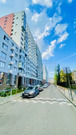 Томилино, 2-х комнатная квартира, Птицефабрика п. д.35к3, 6700000 руб.
