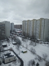 Москва, 1-но комнатная квартира, ул. Кантемировская д.22 к3, 6500000 руб.