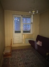 Королев, 3-х комнатная квартира, ул. Горького д.16а, 5000000 руб.