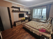 Дзержинский, 2-х комнатная квартира, ул. Угрешская д.32, 13200000 руб.