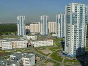 Москва, 2-х комнатная квартира, ул. Лухмановская д.27, 8000000 руб.