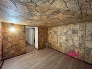 Москва, 4-х комнатная квартира, Большой Овчинниковский переулок д.24с1, 170000 руб.