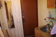 Воскресенск, 1-но комнатная квартира, ул. Менделеева д.17, 1000000 руб.