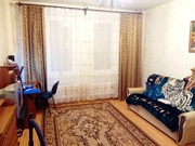 Подольск, 1-но комнатная квартира, ул. Юбилейная д.11А, 17000 руб.