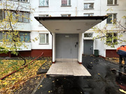 Москва, 2-х комнатная квартира, ул. 26 Бакинских Комиссаров д.2к1, 11455000 руб.