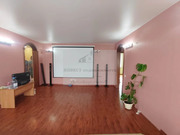 Калининец, 3-х комнатная квартира, ул. Фабричная д.14, 10500000 руб.