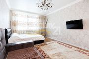 Москва, 1-но комнатная квартира, Анны Ахматовой д.16, 8500000 руб.