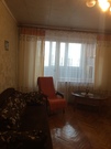 Удельная, 2-х комнатная квартира, ул. Солнечная д.6, 25000 руб.