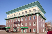 Продажа ПСН, Электросталь, ул. Карла Маркса, 126955000 руб.