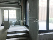 Москва, 5-ти комнатная квартира, Малая Ордынка улица д.19, 193000000 руб.