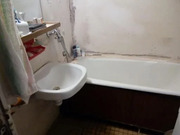 Москва, 2-х комнатная квартира, ул. Лебедянская д.д. 23, 7004340 руб.